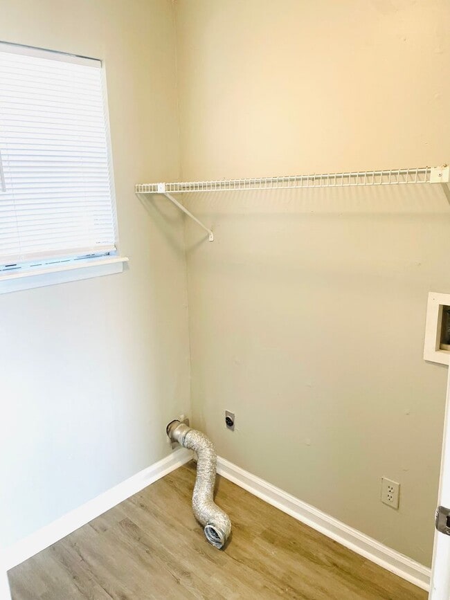 Photo - ** 2 Bed 1 Bath located in Ramer ** Call 334-366-9198 to schedule a self tour