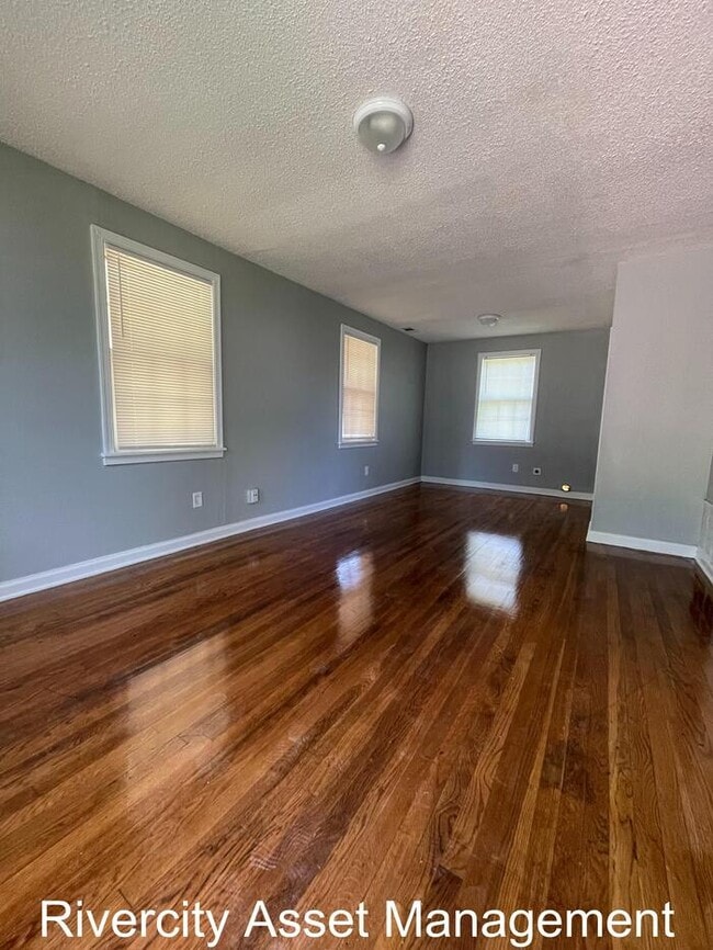 Photo - 4317 Ferndale Rd