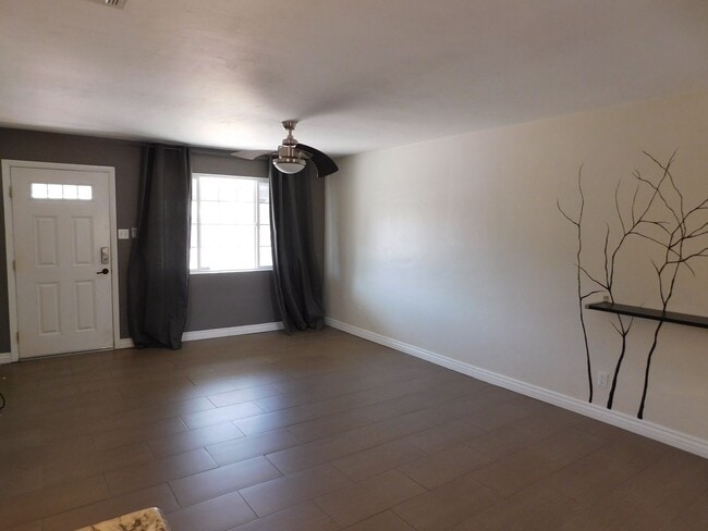 Photo - DROP-DEAD GORGEOUS SCOTTSDALE HOME!!