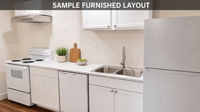 1726 Ryar Rd Unit 2A