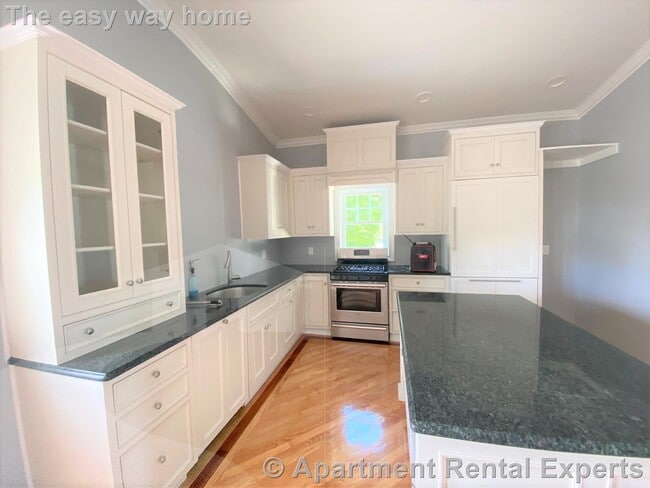 Photo - 66 Dudley St Unidad #2