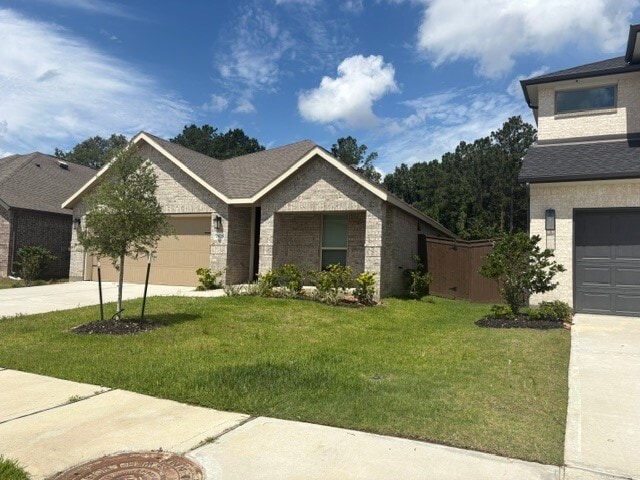 Photo - 28715 Mount Bonnell Dr