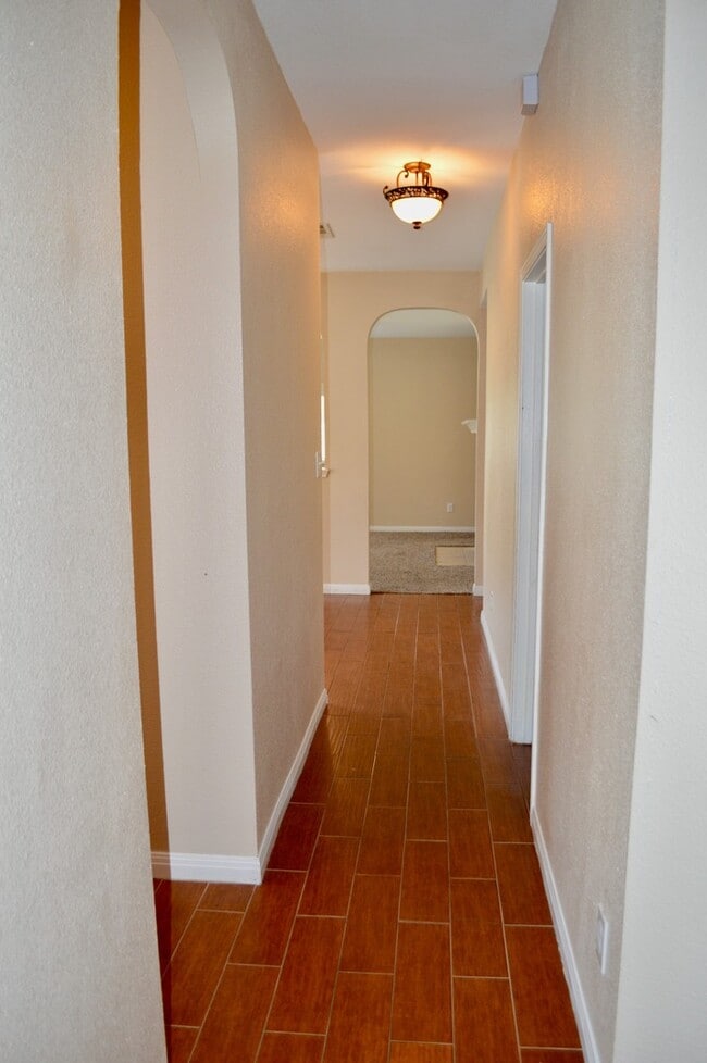 Beautiful 3/2 , located in Arborstone - Beautiful 3/2 , located in Arborstone House