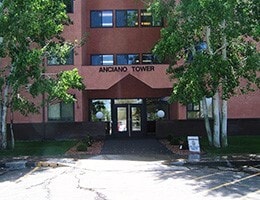 Photo - 227 N Ute Ave