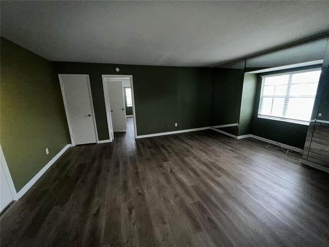 Photo - 4325 W Bay to Bay Blvd Unidad B