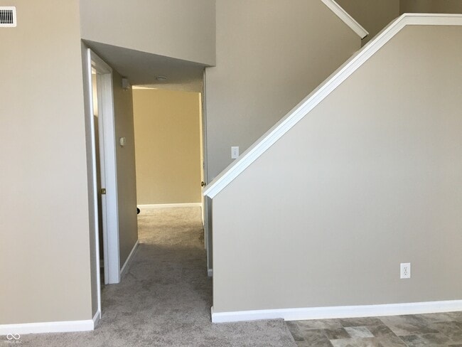 Photo - 8072 Birchfield Dr