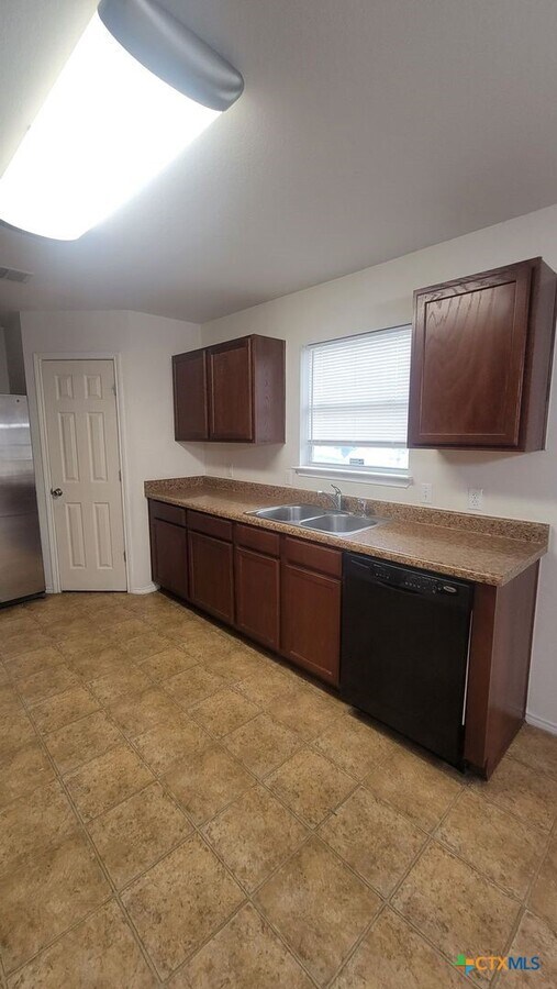 Photo - 9213 Bellgrove Ct