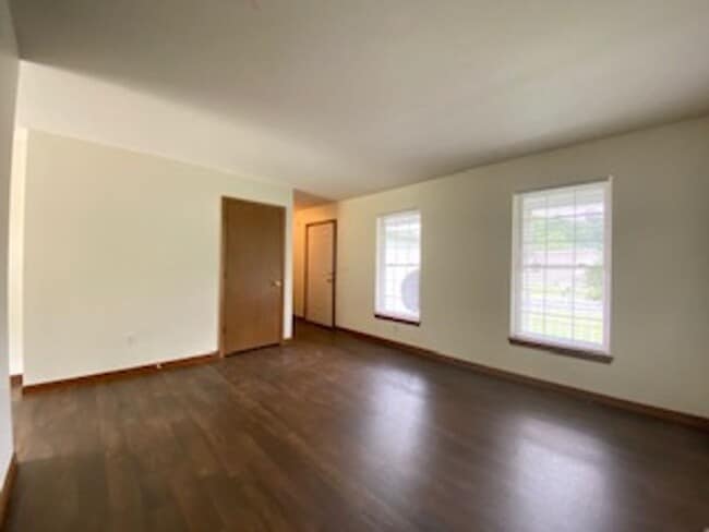 Photo - 3 Bedroom Home with 2 Car Attached Garage!