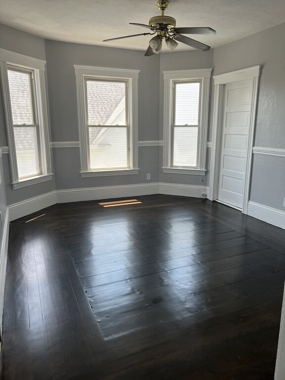 Photo - 8 Knowlton Ave Unit 3