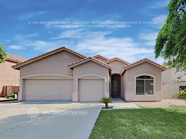 Photo - 7209 W Paradise Ln Casa