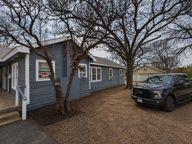 Photo - 1414 S Tennessee St Unit 1406