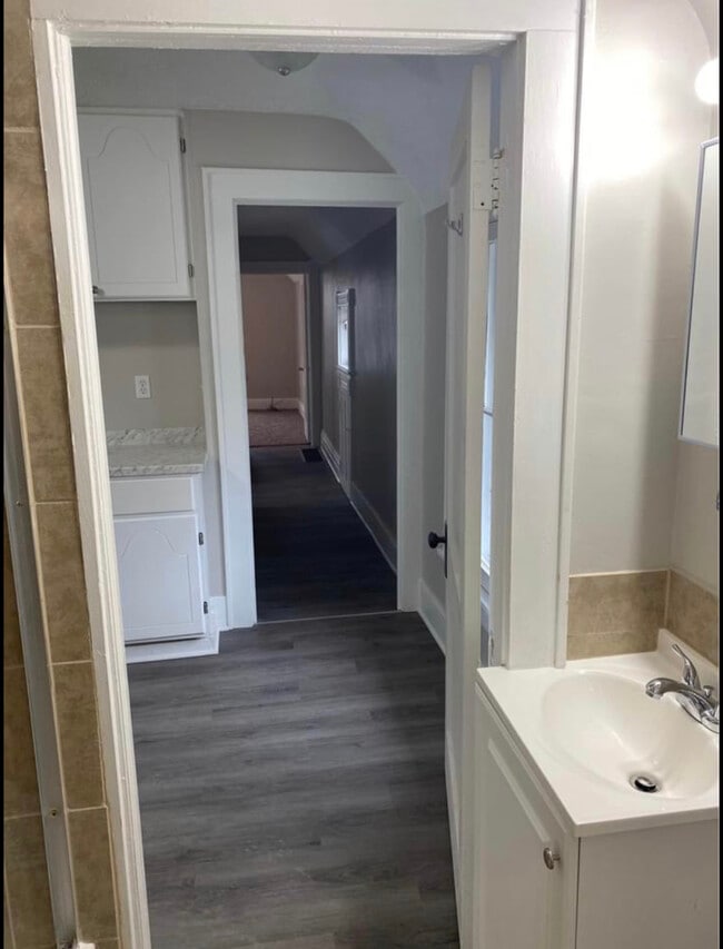 1622 2nd St Unidad 2