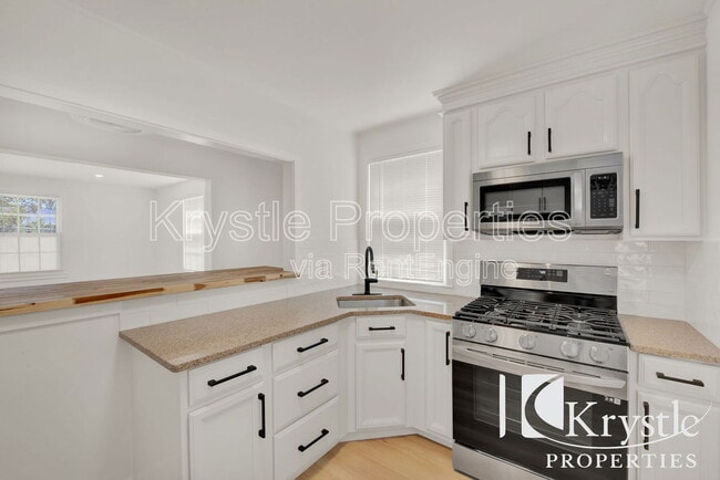 Photo - 158 Calhoun St Condo