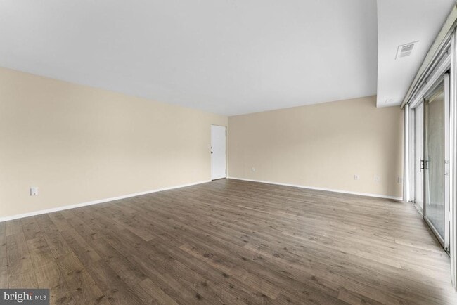 Photo - 5500 Karen Elaine Dr Unit 911