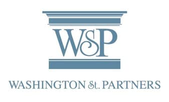 Washington Street Partners
