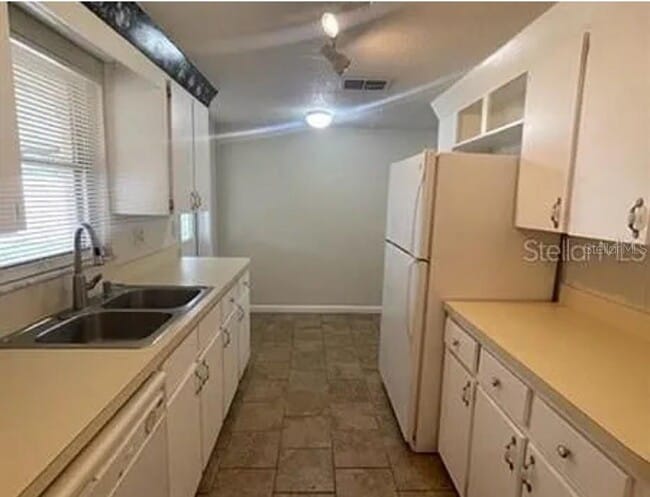Photo - 1305 Carr Dr