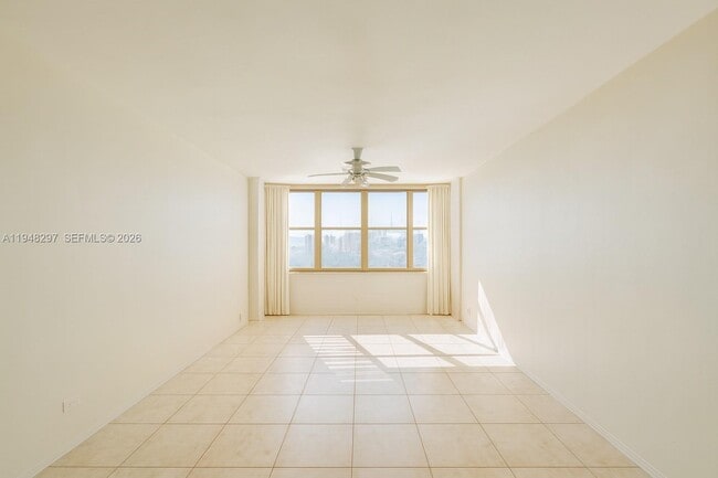 Photo - 7441 Wayne Ave Unit 8P