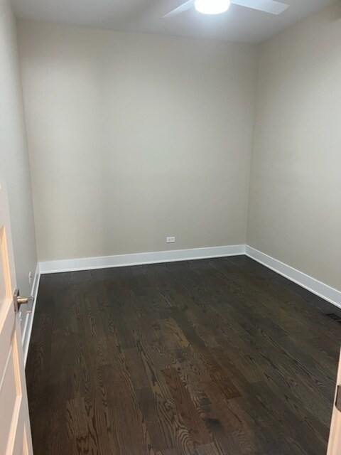 Photo - 3348 W Warner Ave Unidad 1