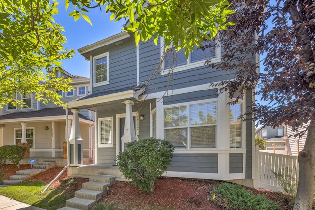 Photo - 17072 E Wyoming Dr