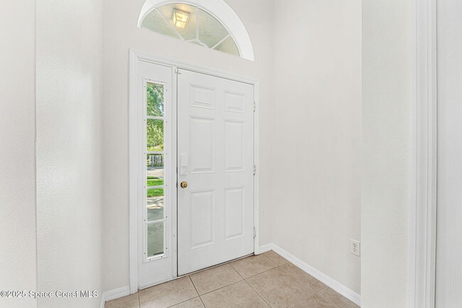 Photo - 2390 Savannah Blvd