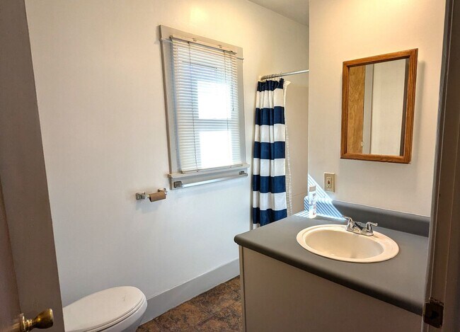 Photo - 2901 Temple St Unit 1