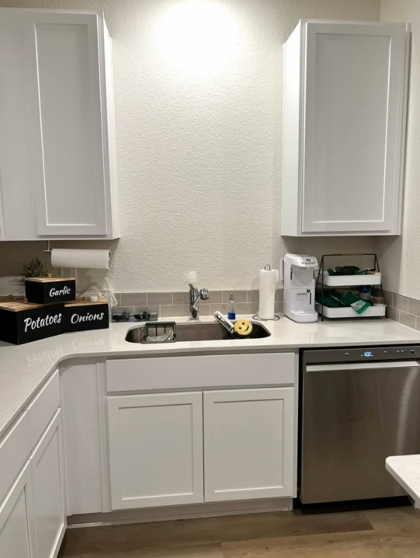 Photo - 3744 Katina Wy