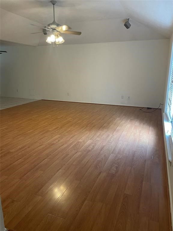 Photo - 313 Meadow Wood Ct