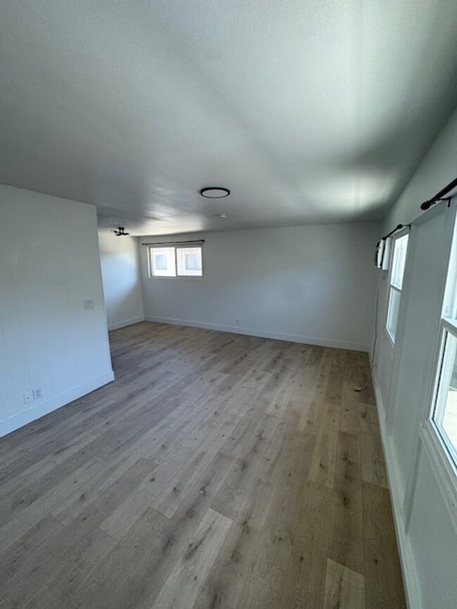 Photo - Fillmore Drive Buena Park Unit 7566 Fillmore Dr #C