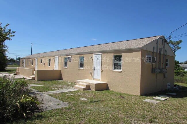 Photo - 101 3rd St Unidad 1