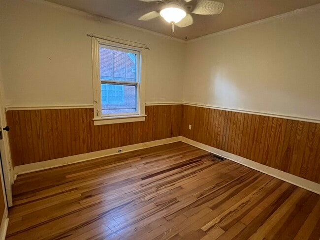 Photo - 1136 Palmetto St