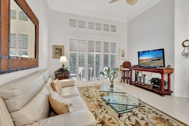 Photo - 10732 Grande Blvd