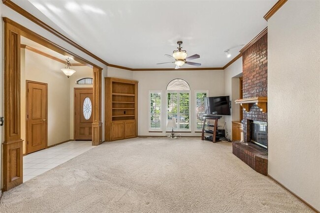 Photo - 1820 Chelsea Dr