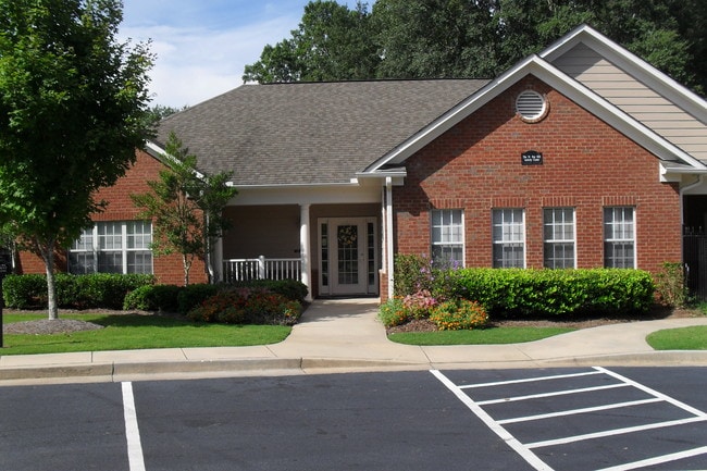 Photo - St. Phillip Villas