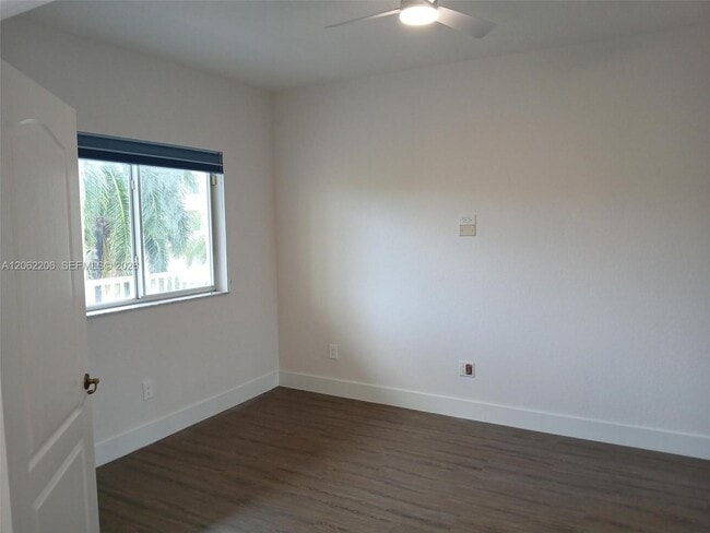 Photo - 10770 NW 66th St Unit 412