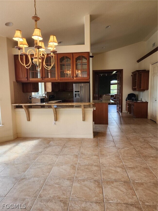 Photo - 25211 Roland Ln