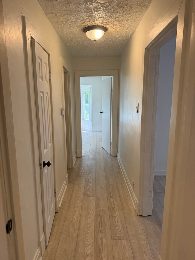 Photo - 322 Cecil Ave
