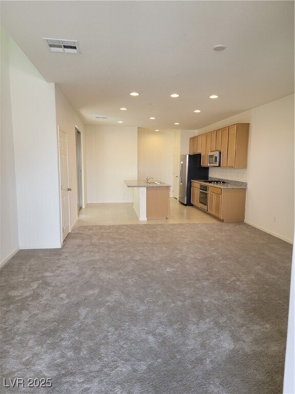 Photo - 11680 Hamilton Lk Ave