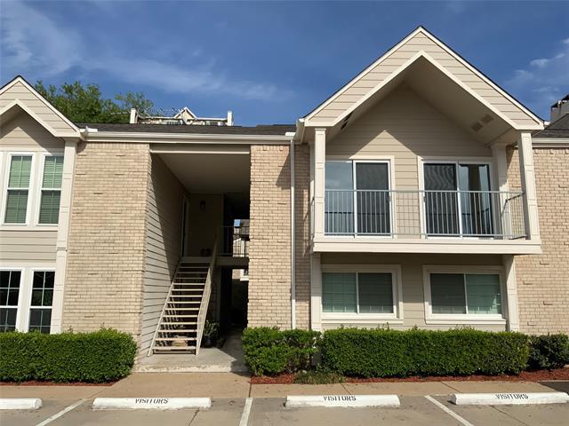 Photo - 5881 Preston View Blvd Unit 215