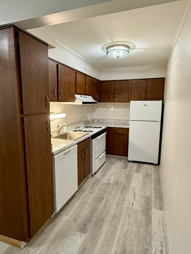 Roundtree Rentals