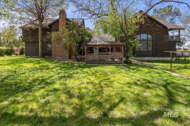 Photo - 2306 N Montana Ave