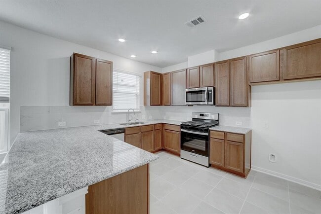 Photo - 6230 Morning Fern Ln