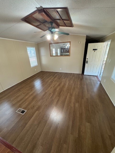 Photo - 13045 Oak Manor Ct