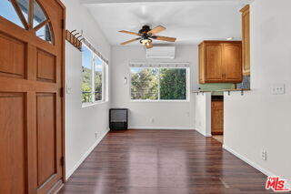 21549 Summit Trail