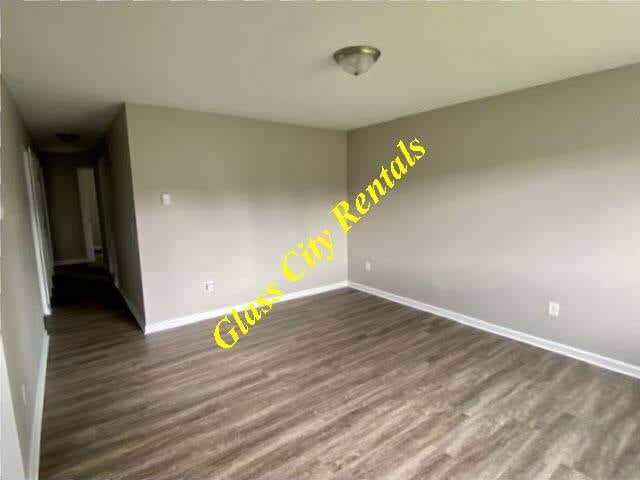 Photo - 4429 Dunloe Ct