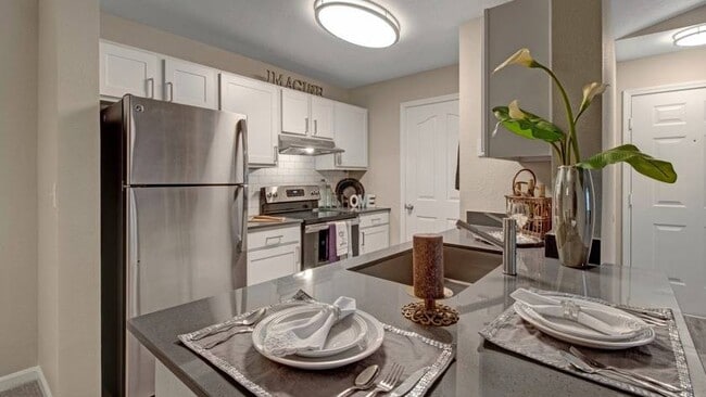 Photo - Stoneridge Farms at the Hunt Club Apartments