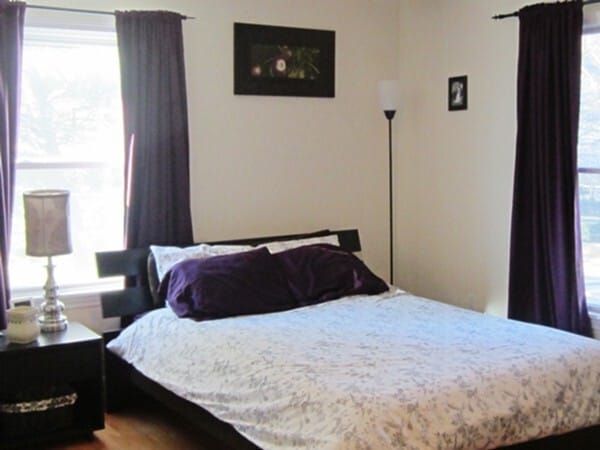 Photo - 139 Linden St Unit 2