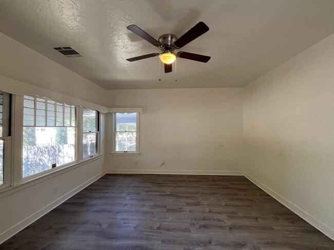 Photo - 1434 Unit 1434A