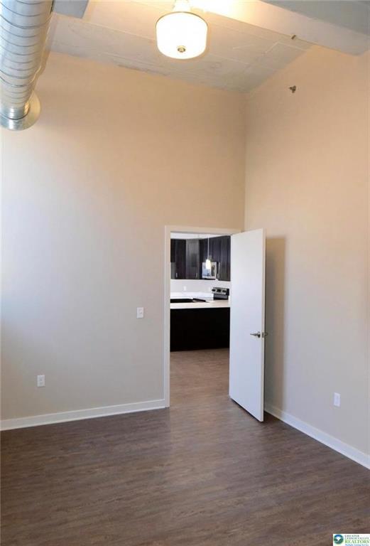 Photo - 124 W Union Blvd Unit 108