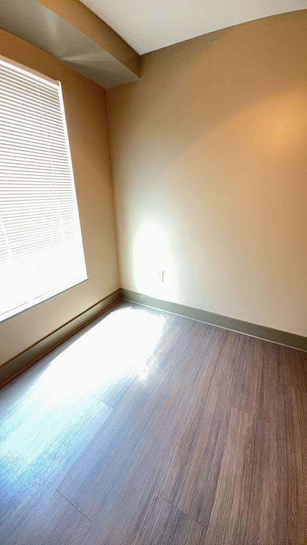 Photo - LAKE PLAZA CONDOMINIUMS, UNIT 307 Unit #307