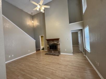 Photo - 2141 Redwing Way